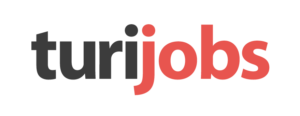 1-Logo-Turijobs-2017-ORIGINAL.png