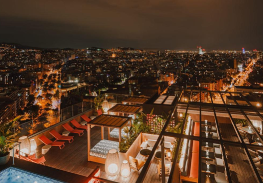 Captura de Pantalla 2026-04-07 a las 12.40.59