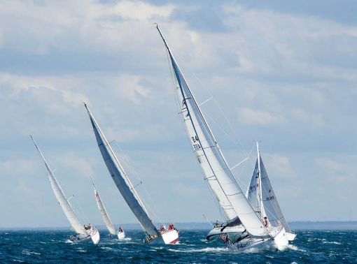 Captura de Pantalla 2026-04-07 a las 12.41.16