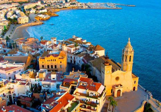 Captura de Pantalla 2026-04-07 a las 12.41.28