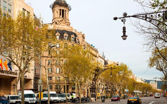 Captura de Pantalla 2026-04-07 a las 12.41.44