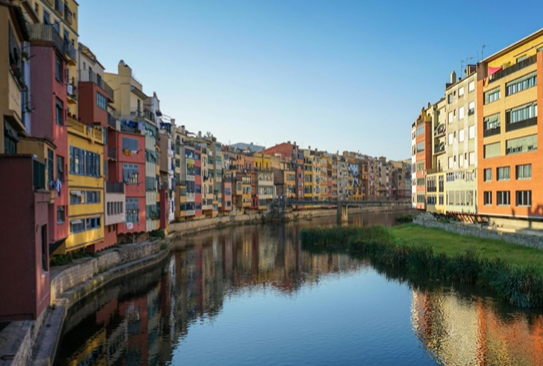 Captura de Pantalla 2026-04-07 a las 12.42.57