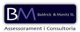 bim consultors logo