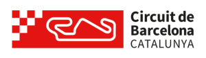 circuit bcn logo